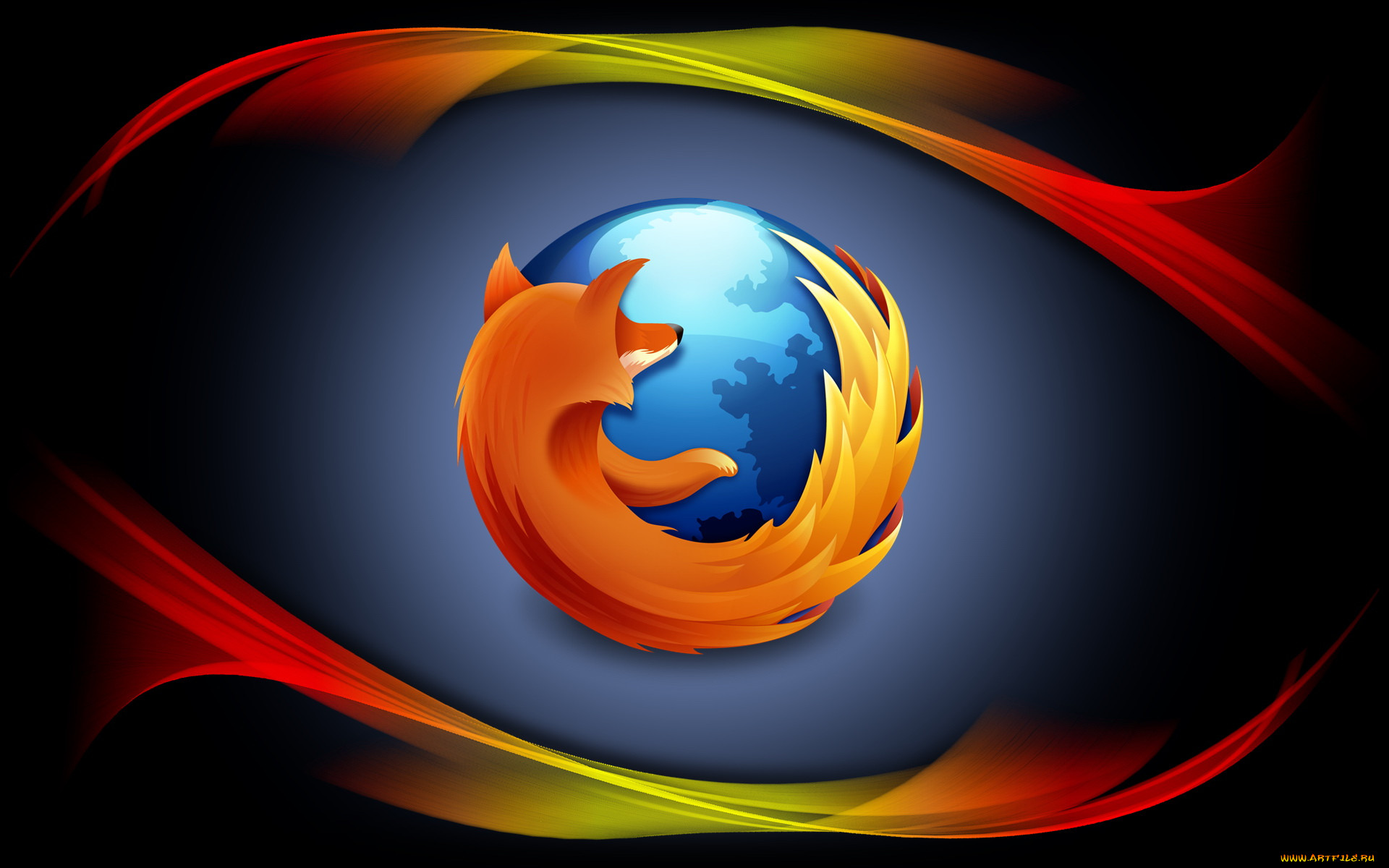 , mozilla, firefox